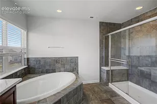 12174 Pine Valley Cir, Peyton, CO 80831 - Photo 28