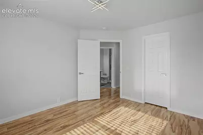 12174 Pine Valley Circle, Peyton, CO 80831 - Photo 18