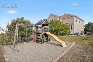 12174 Pine Valley Cir, Peyton, CO 80831 - Photo 22