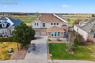 12174 Pine Valley Cir, Peyton, CO 80831 - Photo 36