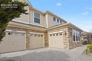 12174 Pine Valley Cir, Peyton, CO 80831 - Photo 2