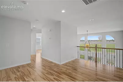 12174 Pine Valley Circle, Peyton, CO 80831 - Photo 10