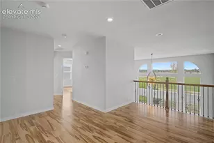12174 Pine Valley Cir, Peyton, CO 80831 - Photo 10