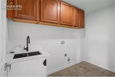 12174 Pine Valley Circle, Peyton, CO 80831 - Photo 28