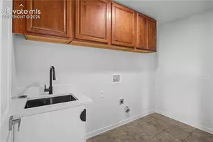 12174 Pine Valley Cir, Peyton, CO 80831 - Photo 28