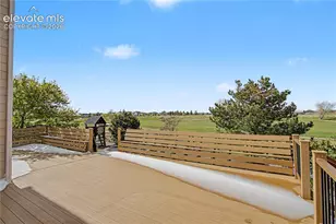 12174 Pine Valley Cir, Peyton, CO 80831 - Photo 6