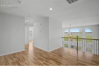12174 Pine Valley Circle, Peyton, CO 80831 - Photo 44