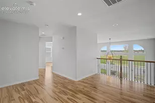 12174 Pine Valley Cir, Peyton, CO 80831 - Photo 44
