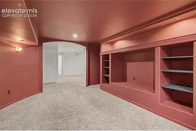 12174 Pine Valley Circle, Peyton, CO 80831 - Photo 26