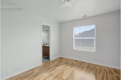 12174 Pine Valley Circle, Peyton, CO 80831 - Photo 22