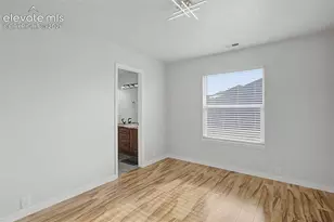 12174 Pine Valley Cir, Peyton, CO 80831 - Photo 22