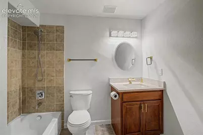 12174 Pine Valley Circle, Peyton, CO 80831 - Photo 42
