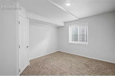 12174 Pine Valley Circle, Peyton, CO 80831 - Photo 24