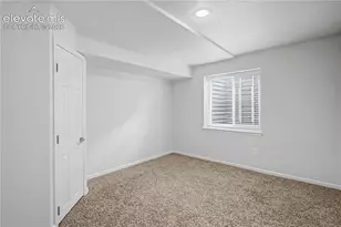 12174 Pine Valley Cir, Peyton, CO 80831 - Photo 24