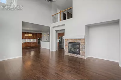 12174 Pine Valley Circle, Peyton, CO 80831 - Photo 46