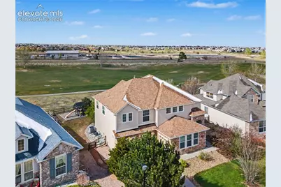 12174 Pine Valley Circle, Peyton, CO 80831 - Photo 42