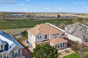 12174 Pine Valley Cir, Peyton, CO 80831 - Photo 42