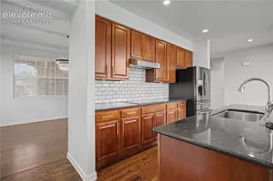 12174 Pine Valley Cir, Peyton, CO 80831 - Photo 8