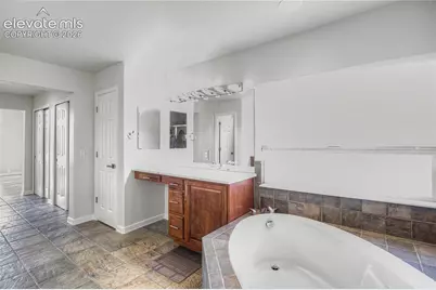12174 Pine Valley Circle, Peyton, CO 80831 - Photo 36