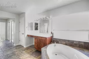 12174 Pine Valley Cir, Peyton, CO 80831 - Photo 36