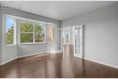 12174 Pine Valley Circle, Peyton, CO 80831 - Photo 24