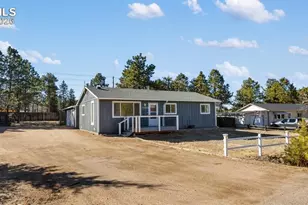 1220 Sundance St, Woodland Park, CO 80863 - Photo 34