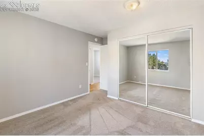 1220 Sundance Street, Woodland Park, CO 80863 - Photo 18