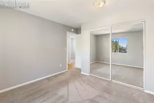 1220 Sundance St, Woodland Park, CO 80863 - Photo 18