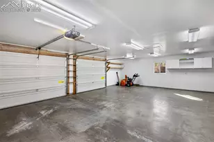 1220 Sundance St, Woodland Park, CO 80863 - Photo 28