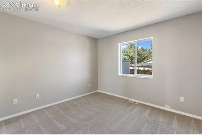 1220 Sundance Street, Woodland Park, CO 80863 - Photo 20