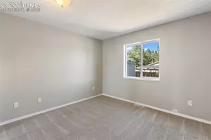 1220 Sundance St, Woodland Park, CO 80863 - Photo 20