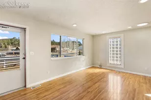 1220 Sundance St, Woodland Park, CO 80863 - Photo 4