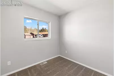1220 Sundance Street, Woodland Park, CO 80863 - Photo 26