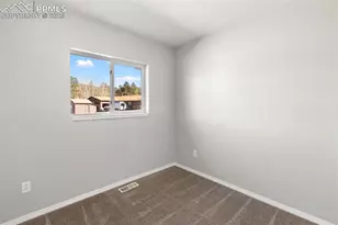 1220 Sundance St, Woodland Park, CO 80863 - Photo 26