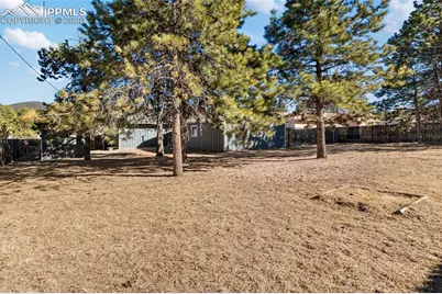 1220 Sundance Street, Woodland Park, CO 80863 - Photo 32