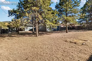 1220 Sundance St, Woodland Park, CO 80863 - Photo 32