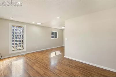 1220 Sundance Street, Woodland Park, CO 80863 - Photo 6