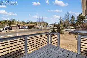 1220 Sundance St, Woodland Park, CO 80863 - Photo 8