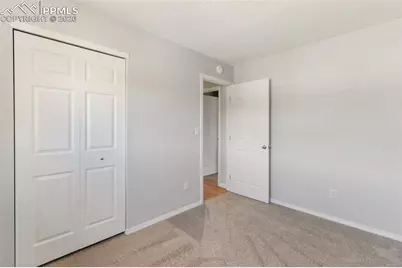 1220 Sundance Street, Woodland Park, CO 80863 - Photo 24