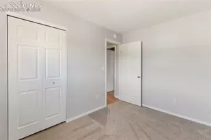 1220 Sundance St, Woodland Park, CO 80863 - Photo 24