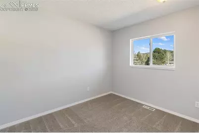 1220 Sundance Street, Woodland Park, CO 80863 - Photo 22