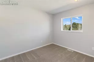 1220 Sundance St, Woodland Park, CO 80863 - Photo 22