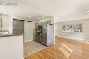 1220 Sundance St, Woodland Park, CO 80863 - Photo 14