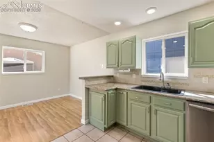 1220 Sundance St, Woodland Park, CO 80863 - Photo 12