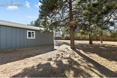 1220 Sundance Street, Woodland Park, CO 80863 - Photo 30