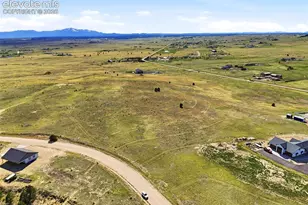 15540 Fulda Ln, Peyton, CO 80831 - Photo 1