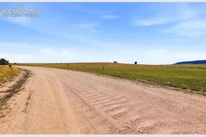 15540 Fulda Lane, Peyton, CO 80831 - Photo 18
