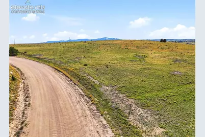15540 Fulda Lane, Peyton, CO 80831 - Photo 16