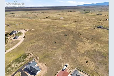15540 Fulda Lane, Peyton, CO 80831 - Photo 14