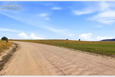 15540 Fulda Lane, Peyton, CO 80831 - Photo 20